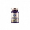 Erlingen Specific 166 60 Tablets