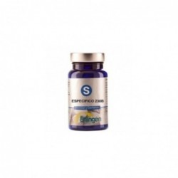 Erlingen Specific 230 B 60 Tablets