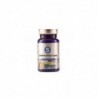 Erlingen Specific 230 B 60 Tablets