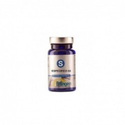 Erlingen Specific 53 60 Tablets
