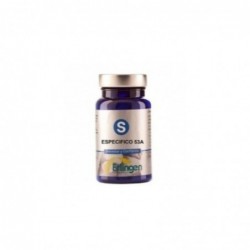 Erlingen Specific 53 to 60 Tablets