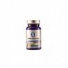 Erlingen Specific 53 to 60 Tablets