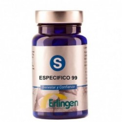 Erlingen Specific 99 60 Tablets