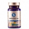 Erlingen Specific 99 60 Tablets