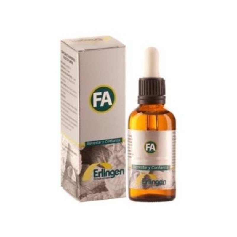 Erlingen Fitoaroma 6 55 ml Erlingen Fitoaroma 6 55 ml