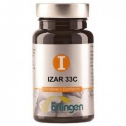 Erlingen Izar 33 C 60 Comprimés