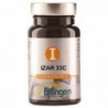 Erlingen Izar C 33 60 Tabletten