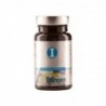 Erlingen Izar 34 60 Tablets