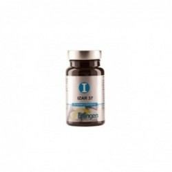 Erlingen Izar 37 60 Tabletten