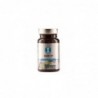 Erlingen Izar 37 60 Tabletten