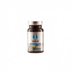 Erlingen Izar 38 60 Tabletten