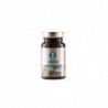 Erlingen Izar 38 60 Tabletten