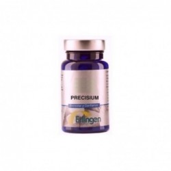 Erlingen Precicium 902 A 60 Tablets
