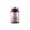 Erlingen Precisium 906 60 Tablets