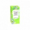 Esential Aroms Jazmin Absolute 2 ml