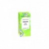 Esential Aroms Violet Absolute 2 ml