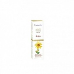 Esential Aroms Arnika-Lipidextrakt 100 ml Ecocert