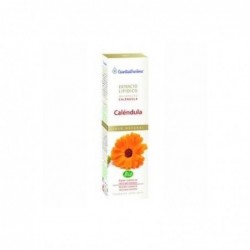 Esential Aroms Calendula Bio-Lipidextrakt 100 ml