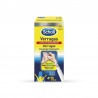 Lápis para tratamento de verrugas SCHOLL 1,5g