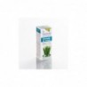 Esential Aroms Ceylon Citronella Bio Ätherisches Öl 10 ml