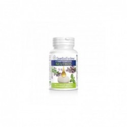 Esential Aroms Neutral Tabletten 60 Tabletten