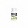 Esential Aroms Neutral Tabletten 60 Tabletten