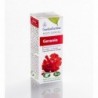 Esential Aroms Ätherisches Geranienöl 10 ml