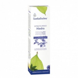 Esential Aroms Efeu-Lipid-Extrakt 100 ml