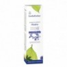 Esential Aroms Efeu-Lipid-Extrakt 100 ml