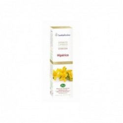 Esential Aroms Hypericum Extracto Lipídico 100 ml