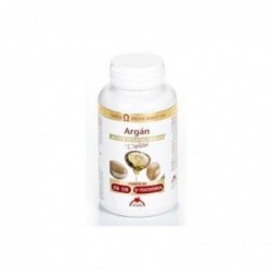 Esential Aroms Arganperlen 80 Perlen