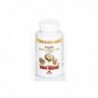 Esential Aroms Perles d'Argan 80 Perles