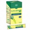 Esi Jus d'Aloe Vera Forte 24 Enveloppes