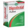 Esi Digestivaid Actif 45 Comprimés