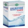 Esi Diurerbe Forte 40 Comprimés 1200 mg