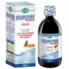 Esi Diurerbe Forte Fluido Abacaxi 500 ml