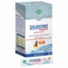 Esi Diurerbe Forte Ananas 24 Enveloppes