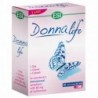 Esi Donna Life 30 Kapseln