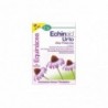 Esi Echinaid Urto 30 Gélules 500 mg