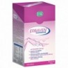 Esi Erbaven Pocket Drink 16 Enveloppes