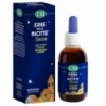 Esi Erbe Della Notte Senza Alcol 50 ml