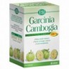 Esi Garcinia Cambogia 1000 mg 60 Compresse