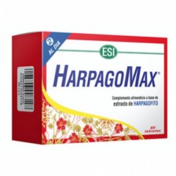 Esi Harpagomax 60 Comprimés