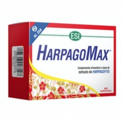 Esi Harpagomax 60 Comprimidos