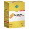 Esi Gelée Royale Pocket Drink 160 ml