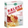 Esi Kalory Urgence 1000 24 Comprimés