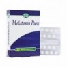 Esi Melatonin Activ 1 mg 30 Capsules