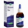Esi Mélatonine Gouttes 1,9 mg Pure 50 ml