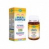 Esi Multi Complex Potassio-magnesio 90 compresse