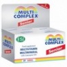 Esi Senior Multivitamines/Minéraux 30 Comprimés